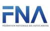 FNA