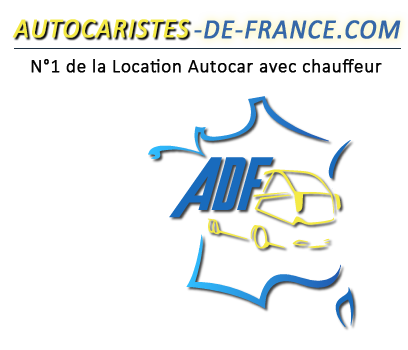 logo autocaristes-de-france.com